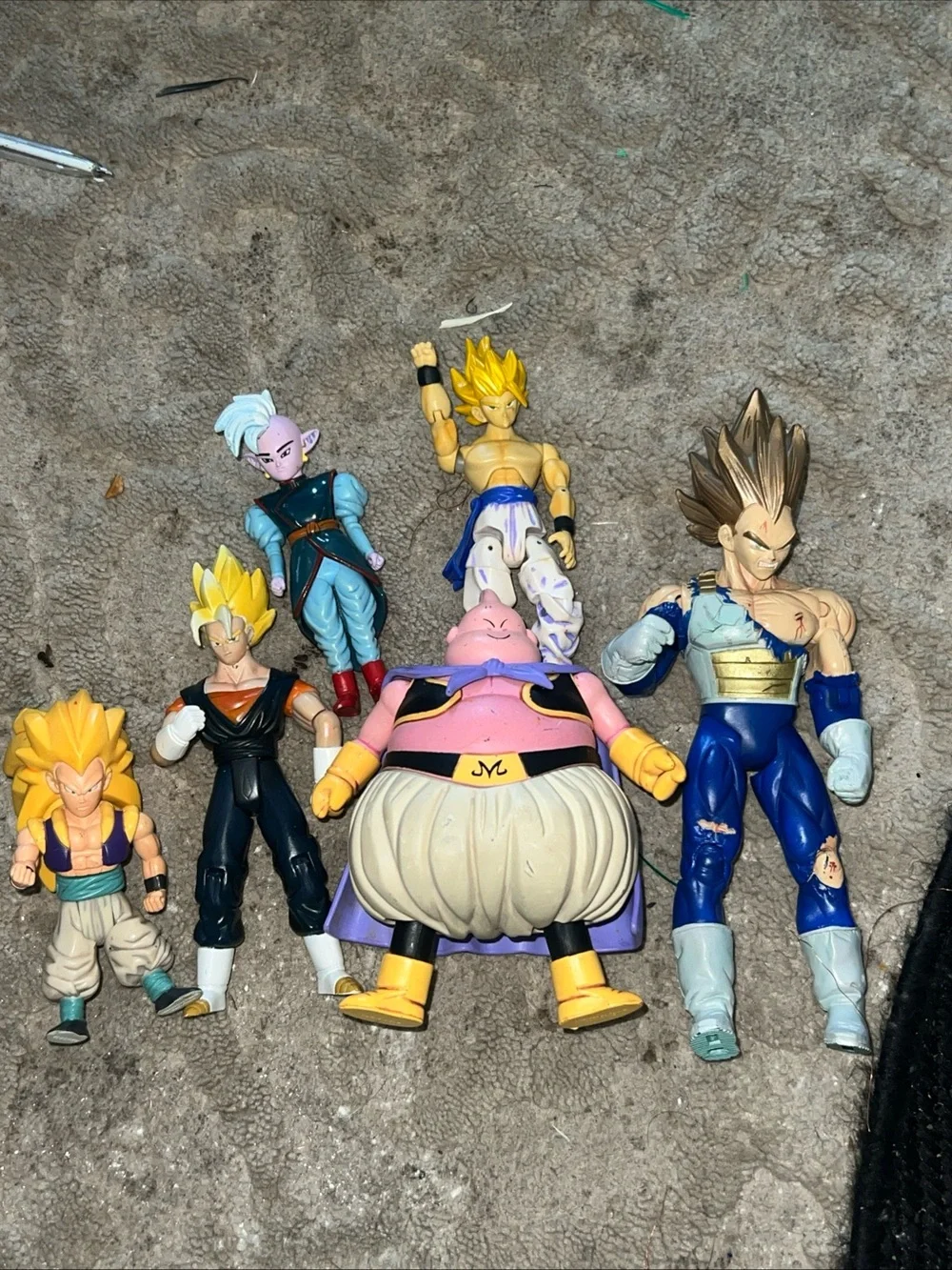 N/A sux jakks